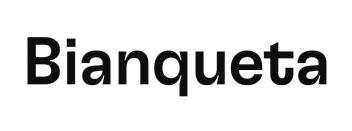 BIANQUETA