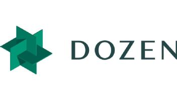 DOZEN