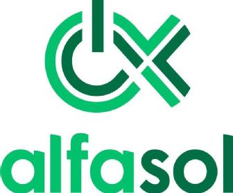 alfasol