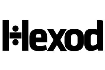 HEXOD