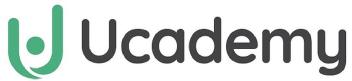 UCADEMY