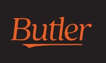 BUTLER