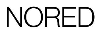 NORED