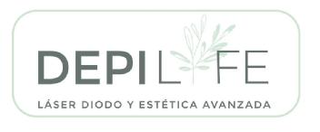 DEPIL FE LÁSER DIODO Y ESTÉTICA AVANZADA