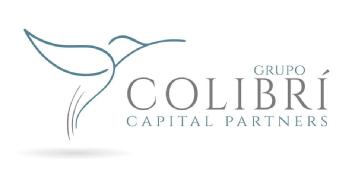 GRUPO COLIBRÍ CAPITAL PARTNERS