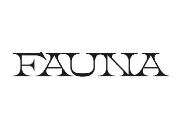 FAUNA