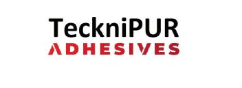 TECKNIPUR ADHESIVES