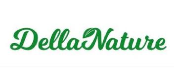 DellaNature