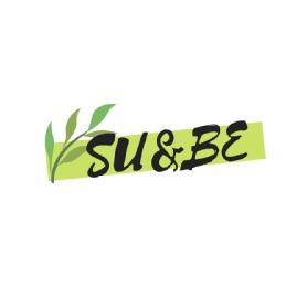 SU&BE
