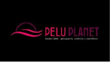 PELU PLANET DESDE 1983 . PELUQUERÍA, ESTÉTICA Y COSMÉTICA