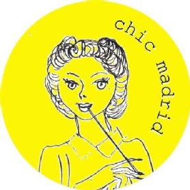 CHIC MADRID