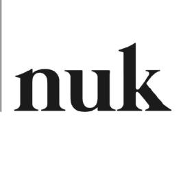 NUK