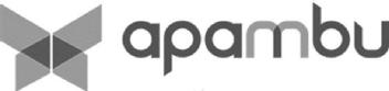 APAMBU