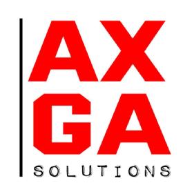 AXGA SOLUTIONS