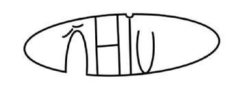 AHIU