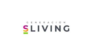 GENERACIÓN SLIVING