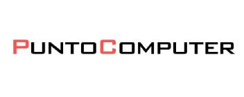 PuntoComputer