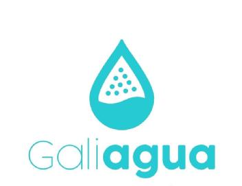 GALIAGUA