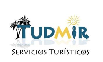 TUDMIR SERVICIOS TURÍSTICOS
