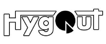 HygQut