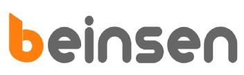 BEINSEN
