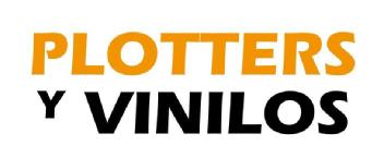 PLOTTERS Y VINILOS