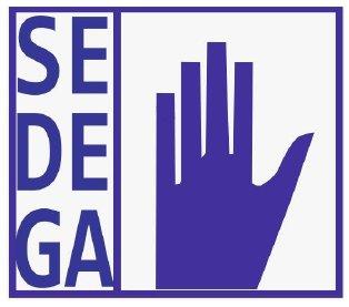SEDEGA