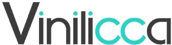 Vinilicca