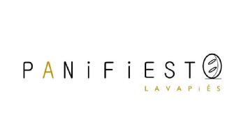 Panifiesto Lavapiés