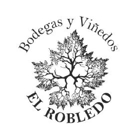 Bodegas y Viñedos EL ROBLEDO SALAMANCA