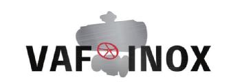 VAFINOX