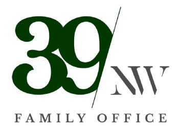 39 NW FAMILY OFFICE