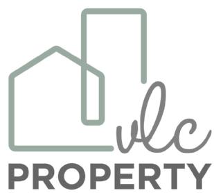 VLC PROPERTY