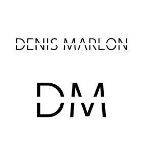 DENIS MARLON DM