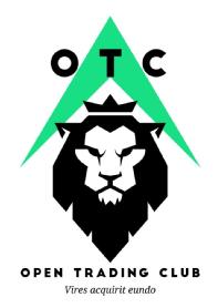 OTC OPEN TRADING CLUB VIRES ACQUIRIT EUNDO