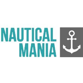 NAUTICALMANIA