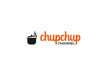 Chupchup Channel
