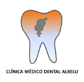 CLÍNICA MÉDICO DENTAL ALBELU