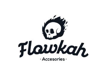 FLOWKAH ACCESORIES