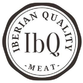 IbQ - IBERIAN QUALITY MEAT