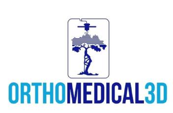 ORTHOMEDICAL3D