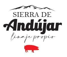 SIERRA DE ANDÚJAR LINAJE PROPIO