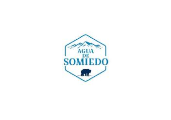 AGUA DE SOMIEDO