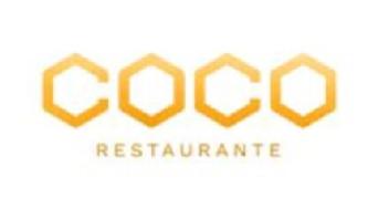 COCO RESTAURANTE