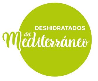 DESHIDRATADOS DEL MEDITERRÁNEO