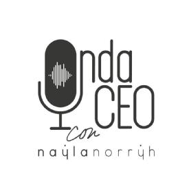 ONDA CEO con nayla norryh