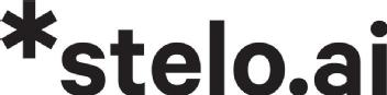 stelo.ai