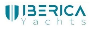 IBERICA YACHTS