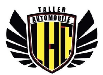 TALLER LHC AUTOMOBILE
