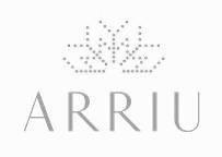 ARRIU
